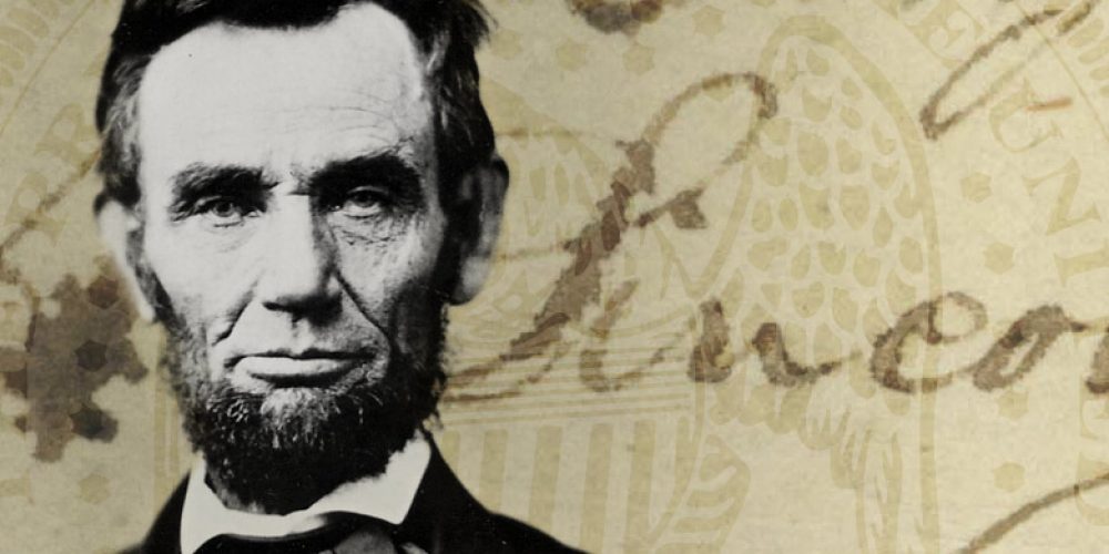 12 Secrets About Abraham Lincoln