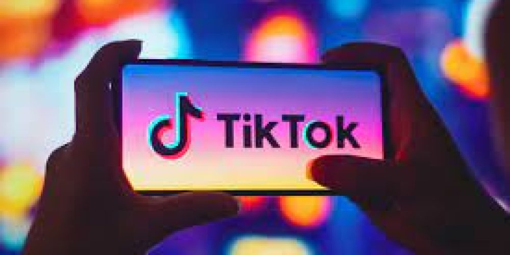 12 Secrets About TikTok