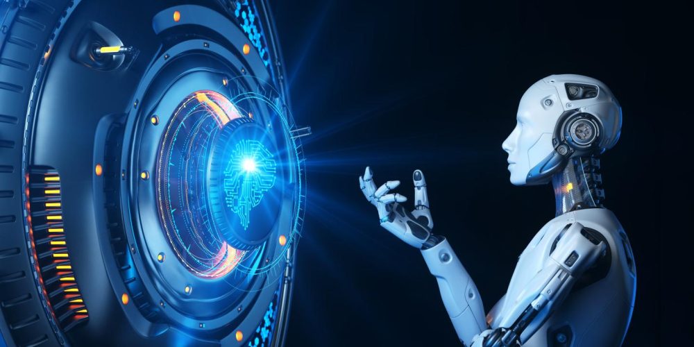12 Secrets About Artificial Intelligence (AI)